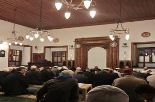 images/Guncel/1445-israk-devam/1445-israk-12-mayis-1.jpg