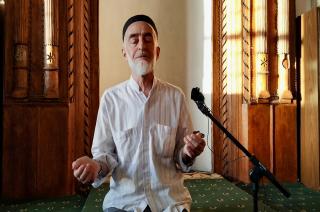 images/Guncel/1445-israk-devam/1445-israk-devam-3.jpg
