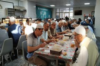 images/Guncel/1445-israk-devam/1445-israk-devam-4.jpg