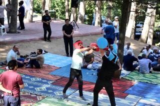 images/Guncel/1445-konyadan-yolu-gecenler/dcd1a316-cdc9-4705-bbe8-5bf7471e3ce6.jpg
