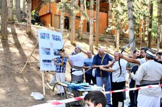 images/Guncel/1445-konyadan-yolu-gecenler/e4906be7-5aac-41f8-99f0-95be1a19a0a2.jpg