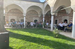 images/Guncel/1445-kultur-gezisi/1445-kultur-gezisi-3.jpg