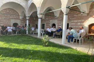 images/Guncel/1445-kultur-gezisi/1445-kultur-gezisi-5.jpg