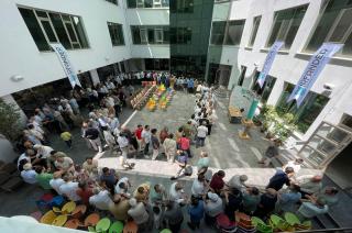 images/Guncel/1445-kurban/1445-kurban-2.jpeg
