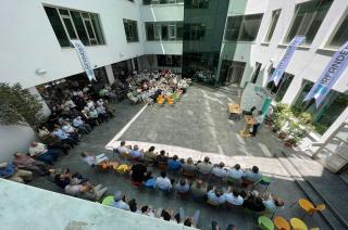 images/Guncel/1445-kurban/1445-kurban-3.jpeg