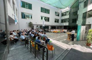 images/Guncel/1445-kurban/1445-kurban-4.jpeg