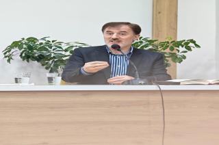 images/Guncel/1445-mevlid/1445-mevlid-1.jpg