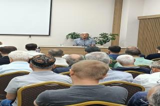 images/Guncel/1445-mevlid/1445-mevlid-2.jpg