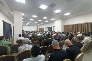 images/Guncel/1445-mevlid/1445-mevlid-3.jpg