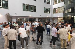 images/Guncel/1445-mevlid/1445-mevlid-5.jpg