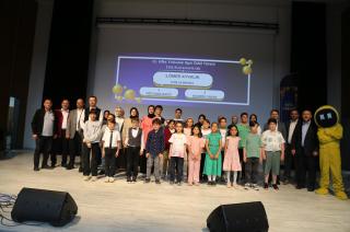 images/Guncel/1445-ufka-yolculuk-ilgin/a_1.jpeg