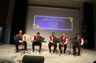 images/Guncel/1445-ufka-yolculuk-ilgin/a_10.jpeg