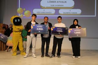 images/Guncel/1445-ufka-yolculuk-ilgin/a_11.jpeg