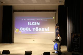 images/Guncel/1445-ufka-yolculuk-ilgin/a_2.jpeg