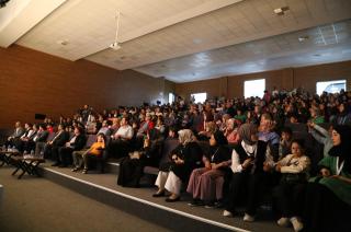 images/Guncel/1445-ufka-yolculuk-ilgin/a_3.jpeg