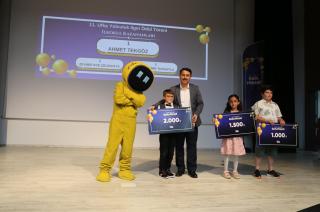images/Guncel/1445-ufka-yolculuk-ilgin/a_4.jpeg