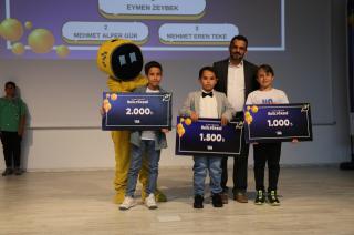 images/Guncel/1445-ufka-yolculuk-ilgin/a_5.jpeg