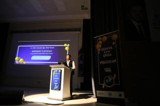 images/Guncel/1445-ufka-yolculuk-ilgin/a_6.jpeg