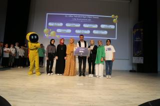 images/Guncel/1445-ufka-yolculuk-ilgin/a_7.jpeg
