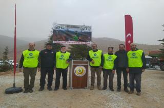 images/Guncel/1446-agazlandirma/11-kasim-agaclandirma-1.jpg