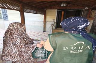 images/Guncel/1446-duha/1446-duha-1.jpg