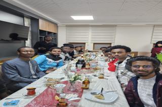 images/Guncel/1446-iftar/1446-iftar-1.jpg