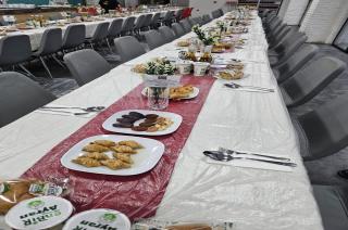images/Guncel/1446-iftar/1446-iftar-2.jpg