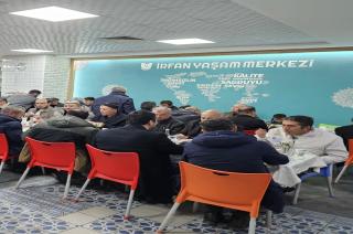 images/Guncel/1446-iftar/1446-iftar-3.jpg