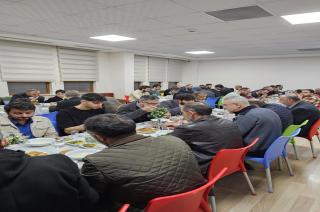 images/Guncel/1446-iftar/1446-iftar-4.jpg