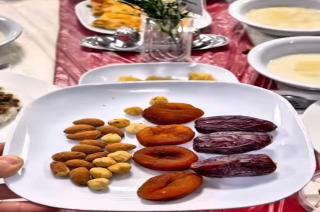 images/Guncel/1446-iftar/1446-iftar-5.jpg