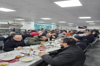 images/Guncel/1446-iftar/1446-iftar-6.jpg