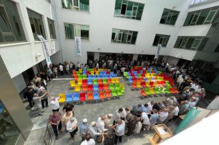 images/Guncel/1446-kurban-bayramlasma/1446-kurban-bayramlasma-2.jpg