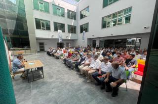 images/Guncel/1446-kurban-bayramlasma/1446-kurban-bayramlasma-4.jpg