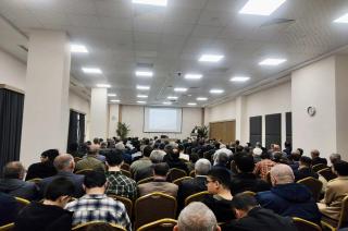 images/Guncel/1446-ramazan-bayramlasma/1446-ramazan-bayram-1.jpg