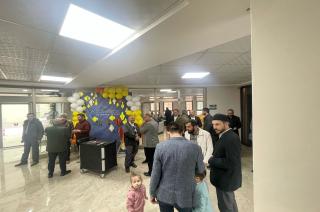 images/Guncel/1446-ramazan-bayramlasma/1446-ramazan-bayram-2.jpg