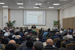 images/Guncel/1446-regaib/1446-regaib-1.jpg