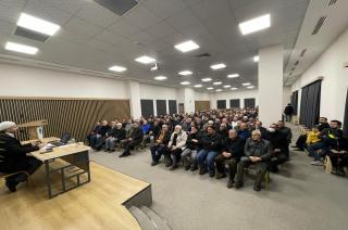 images/Guncel/1446-regaib/1446-regaib-2.jpg