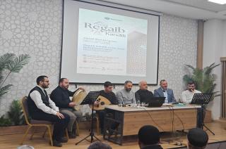 images/Guncel/1446-regaib/1446-regaib-3.jpg