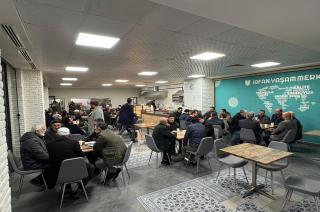 images/Guncel/1446-regaib/1446-regaib-4.jpg