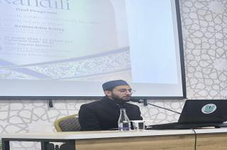 images/Guncel/1447-berat/1447-berat-01.jpg