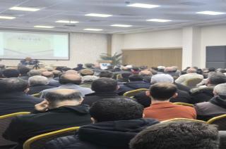 images/Guncel/1447-berat/1447-berat-03.jpg