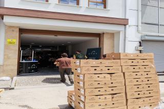 images/Guncel/1447-duha/1/1447-duha-3.jpg