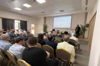 images/Guncel/1447-kurban/1447-kurban-1.jpg