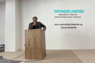 images/Guncel/abimer-acilis/abimer-2.jpg
