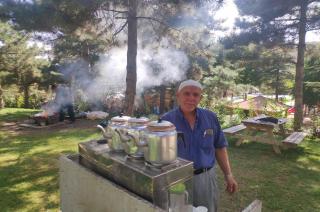 images/Guncel/abimer-sille/abimer-sille-4.jpeg