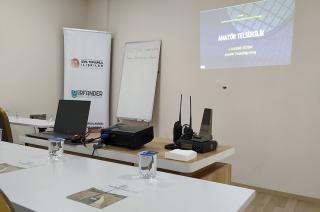 images/Guncel/amator-telsizcilik/1_Kademe_Eitim_1_grup_1.jpg