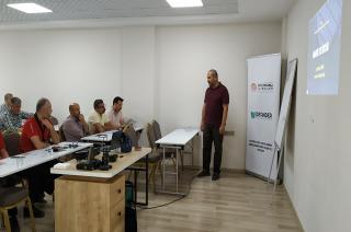 images/Guncel/amator-telsizcilik/1_Kademe_Eitim__1_grup_3.jpg