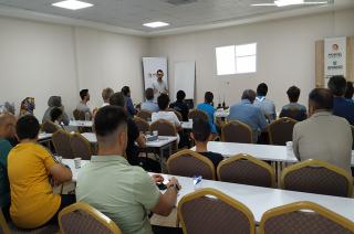 images/Guncel/amator-telsizcilik/1_Kademe_Eitim__2_grup_1.jpg