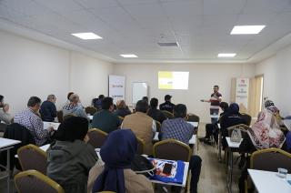 images/Guncel/amator-telsizcilik/2_Kademe_Eitim_1_08102022.jpg