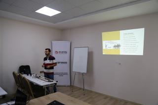 images/Guncel/amator-telsizcilik/2_Kademe_Eitim_2_08102022.jpg